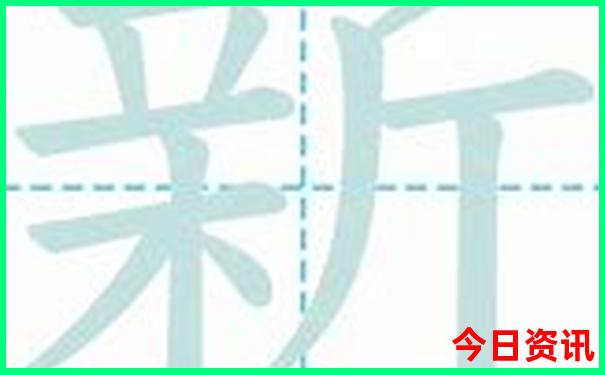 西安攻略5日游最佳路线图