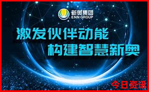 云南自由行攻略必去景点